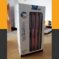 Kinsan Imported From China Extra Soft Toothbrush - 4 pcs.