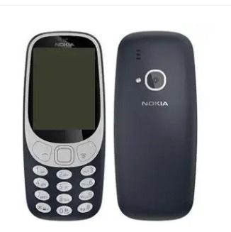 For%20Nokia%203310%203G%20Front%20&%20Back%20side%20Mobile%20Cashing%20-%20Image%202