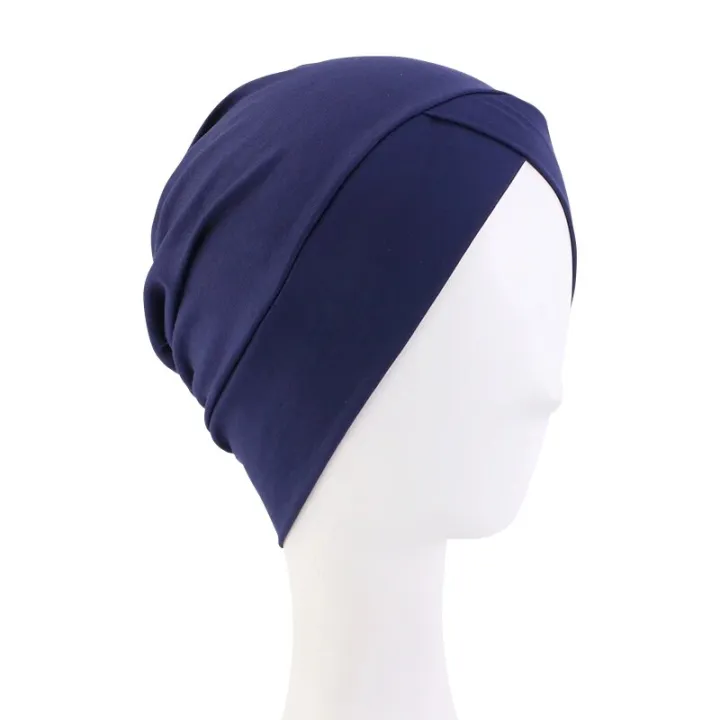 %E3%80%90COOL%E3%80%91%20Women%20Modal%20Cotton%20Inner%20Hijab%20Caps%20Headwear%20Islamic%20Headband%20Turban%20Hair%20Loss%20Cancer%20Chemo%20Cap%20Stretch%20Headwear%20Hat%20Cap%20-%20Image%205