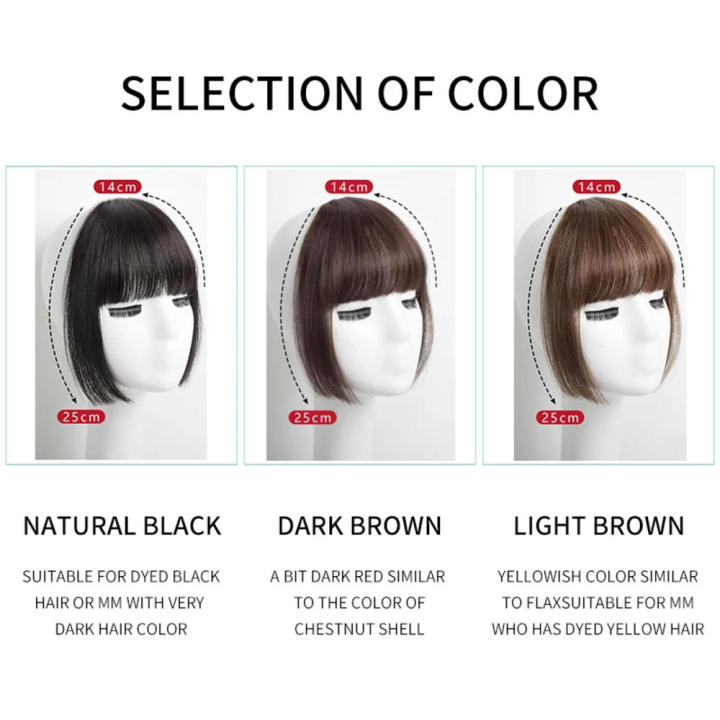 Fashionable%20wigs%20for%20women%20Trendy%20Natural%20High%20temperature%20glueless%20wigs%20human%20hair%20Hair%20accessories%20Clip%20in%20lace%20front%20wigs%20for%20Daily%20wear%20Costume%20parties%20Bridal%20hairstyles%20Photo%20shoots%20Hair%20-%20Image%205