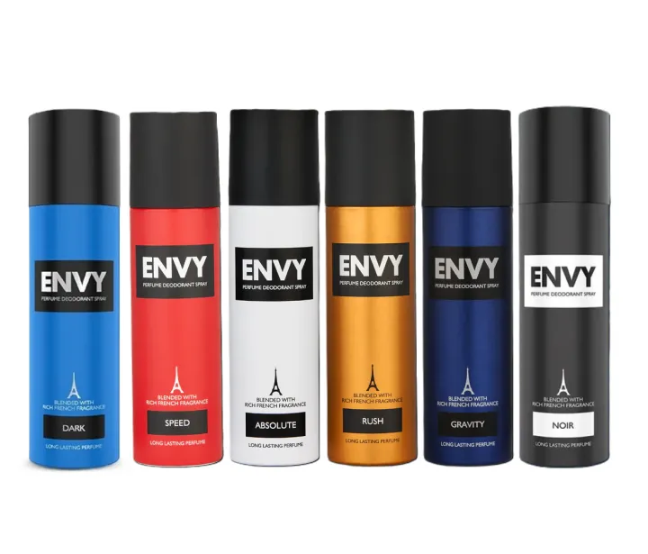 Envy%20Perfume%20Deodorant%20Spray%20for%20Men%20120ml%20-%20Image%207
