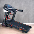 DK-12AB - Motorized Treadmill - 2.0HP - Multi System.