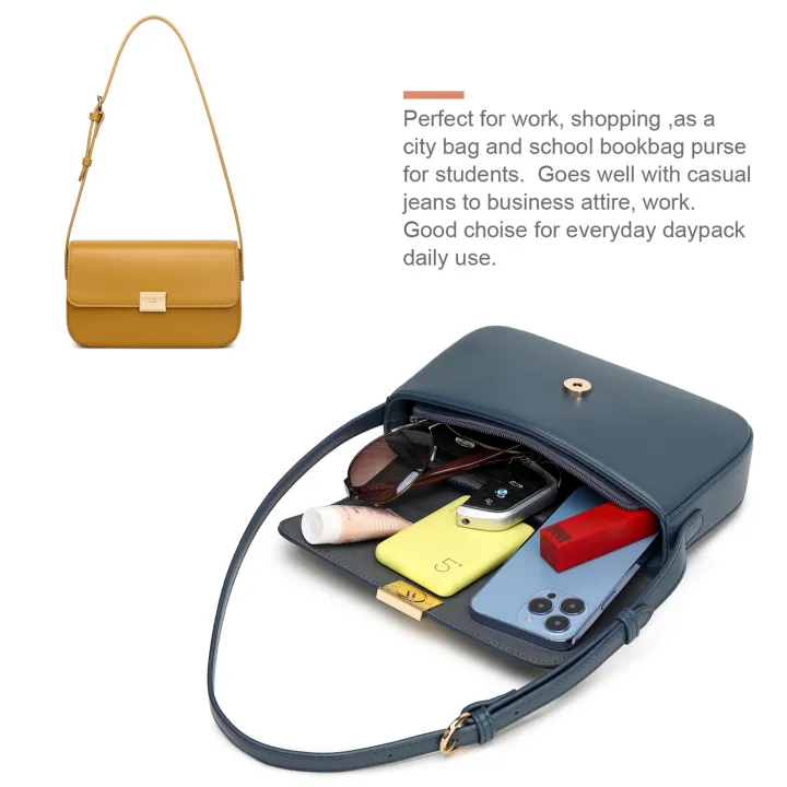 David%20Jones%20Paris%20women%20shoulder%20bag%20pu%20leather%20female%20crossbody%20bag%20-%20Image%204