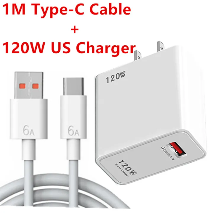 120W%20USB%20Charger%20Fast%20Charging%20QC3.0%20USB%20C%20Cable%20Type%20C%20Cable%20Mobile%20Phone%20Chargers%20For%20Huawei%20Samsung%20Xiaomi%20Poco%20Quick%20Charge%20-%20Image%207