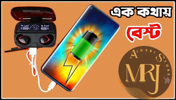M10%20TWS%20Wireless%20Bluetooth%20Earphones%20Touch%20Control%20Headsets%20Noise%20Reduction%20Earphones%20with%20LED%20Display%20Charging%20Case%20Gaming%20Sports%20Earbuds%20Noise%20Cancelling%20Headphones%20Music%20Headset%20with%20Charging%20Box%20-%20Image%202