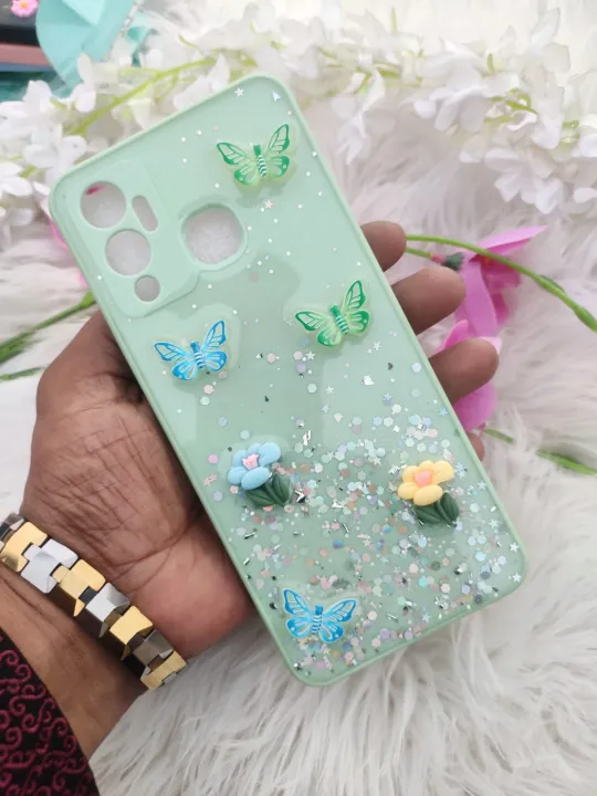 For%20Infinix%20Hot%2012%20Play%203D%20Style%20Ladies%20Mobile%20Phone%20Case%20%20For%20Infinix%20Hot%2012%20Play%20%20Back%20Cover%20-%20Phone%20Back%20Cover%20(Back%20Case%20Cover%20For%20Smartphone)%20-%20Image%204