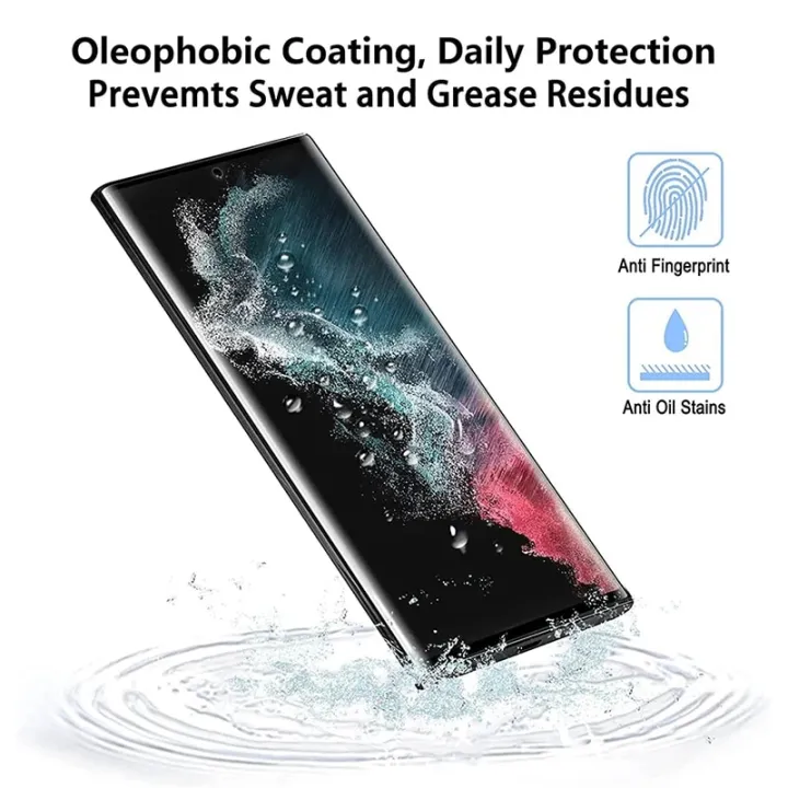 For%20Samsung%20S23%20S22%20Ultra%20S21%20S20%20Plus%20Tempered%20Glass%20Galaxy%20Note%209%2010%2020%20Screen%20Protector%20S8%20S9%20S10%20Full%20Cover%20Protective%20Film%20-%20Image%204