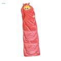 Folding Couch Chairs Cover Furniture Sofa Cover for Hotel Home Decoration. 
