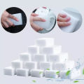 20 Pcs Melamine Sponge Magic Sponge Eraser Home Cleaner Cleaning Sponges Creek. 
