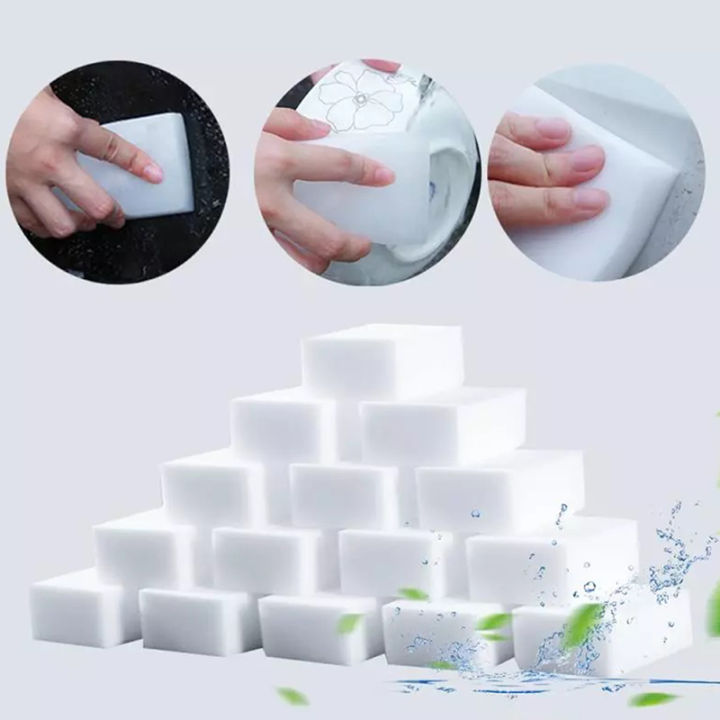 20%20Pcs%20Melamine%20Sponge%20Magic%20Sponge%20Eraser%20Home%20Cleaner%20Cleaning%20Sponges%20Creek%20-%20Image%208
