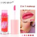 Handaiyan 2 In 1 Lip & Cheek Tint. 