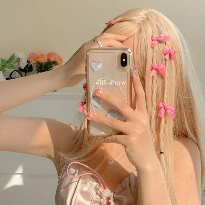 8PCS%20Sweet%20Bowknot%20Hair%20Clips%20Ribbon%20Bow%20Hairpins%20Bang%20Clip%20Girls%20Mini%20Grabs%20Clips%20Women%20Headwear%20Hair%20Accessories%20-%20Image%207