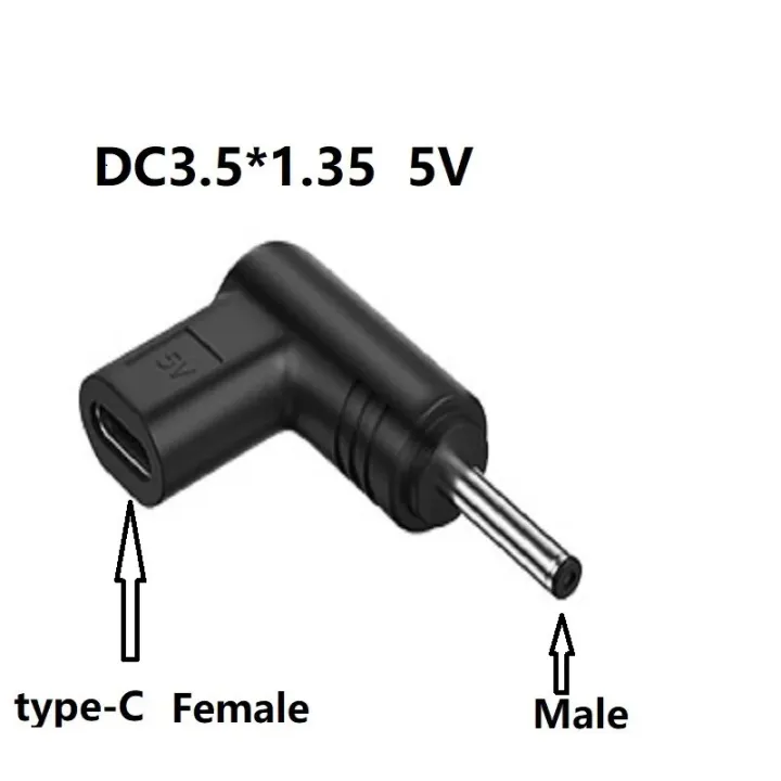 DC%205.5x2.1%205V%209V%2012V%20USB%20C%20PD%20to%20DC%20Power%20Connector%20Universal%20Cable%20for%20USB%20RouterType%20C%20to%20DC%20Jack%20Plug%20Adapter%20Converte%20head%20-%20Image%205
