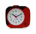 ORPAT BEST LARGE SIZE Table Alarm Clock (TBB-207. 