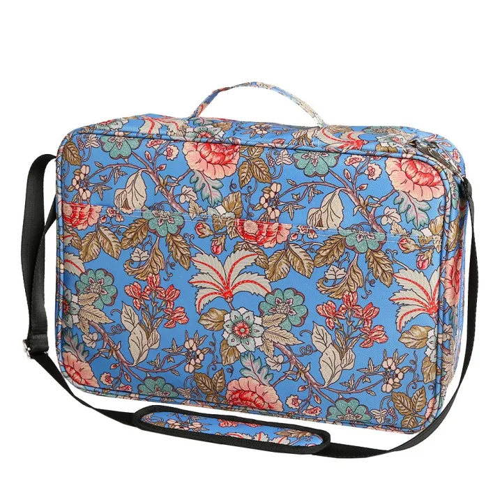 240/270/360/480%20Slots%20Pencil%20Case%20School%20Pencilcase%20for%20Girls%20Stationery%20Pen%20Bag%20Kawaii%20Penal%20Box%20Large%20Fluffy%20Pouch%20Big%20Holder%20-%20Image%202