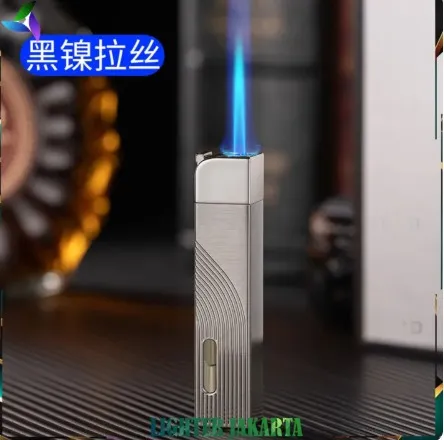 New%20Ultra-Thin%20Long%20Stripe%20Jet%20Torch%20Lighter%20Metal%20Turbo%201300%20C%20Windproof%20Butane%20Lighters%20-%20Image%206