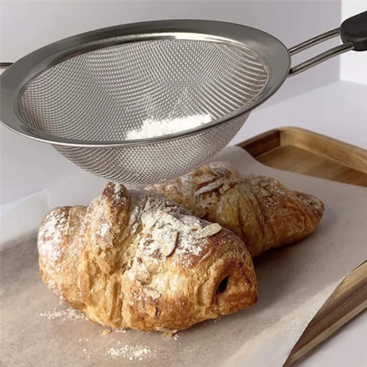 3pcs%20Stainless%20Steel%20Fine%20Mesh%20Strainer%20Colander%20Spoon%20Frying%20Scoop%20Kitchen%20Utensil%20-%20Image%205