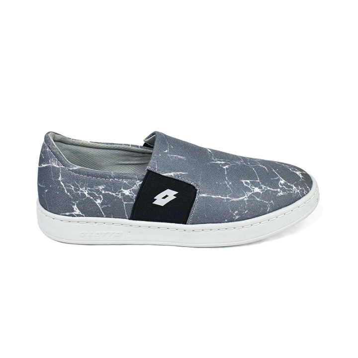 Lotto Casual Lifestyle Shoe for Men 4L