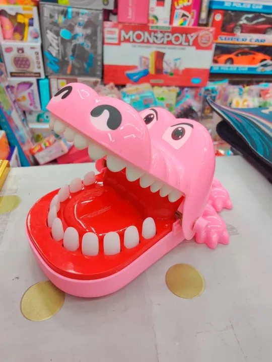 Crocodile%20Teeth%20Toys%20For%20Kids%20Alligator%20Biting%20Finger%20Reaction%20Training%20Funny%20And%20Parent-child%20Interaction%20Pranks%20Kids%20Toys%20-%20Image%207