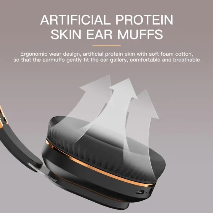 %E3%80%90FUPANG%E3%80%91H7%20Bluetooth%20headphones%20headphone%20with%20headset%20Noise%20Cancelling%20stereo%20bass%20for%20TV%20earphone%20-%20Image%207