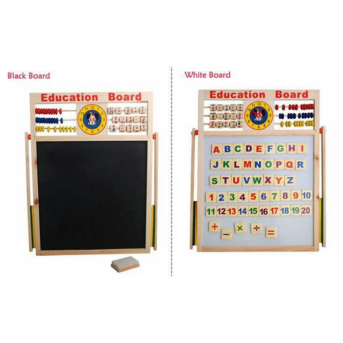 Baby%20Shelf%20-%20Educational%20Learning%20Board%20Multipurpose%20Double-Sided%20Magnetic%20Wooden%20Writing%20-%20Image%209