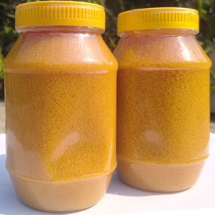 pure%20ghee%201Kg%20-%20Image%208