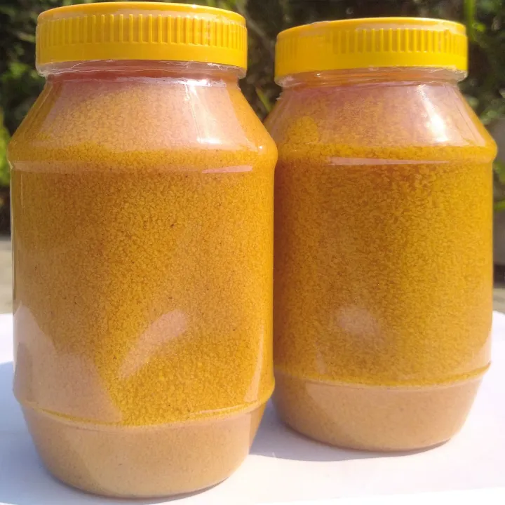 pure%20ghee%201Kg%20-%20Image%208