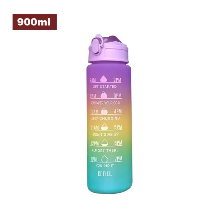 Motivational%20Sport%20Water%20Bottle%20Leakproof%20Bottles%20Drinking%20Outdoor%20Travel%20Portable%20Water%20Bottle%20Gym%20Fitness%20Jugs%20-%20Image%202