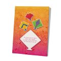 Papertree We Could Never Have Love Notebook Sketchbook Drawing Sketchpad.