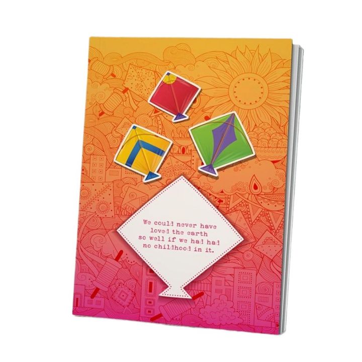 Papertree We Could Never Have Love Notebook Sketchbook Drawing Sketchpad