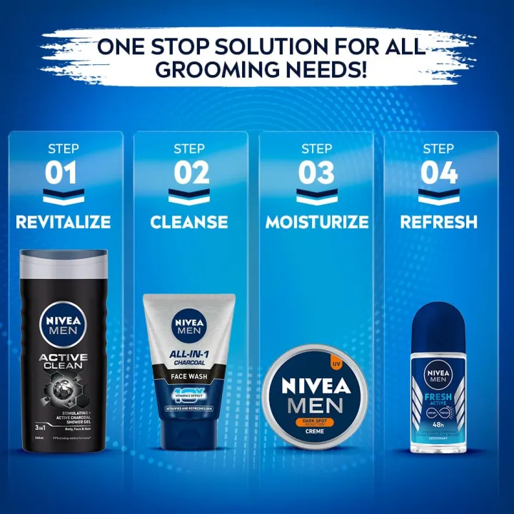 Nivea%20Men%20Dark%20Spot%20Reduction%20Face%20Wash%20-%20100gm%20-%20Image%205