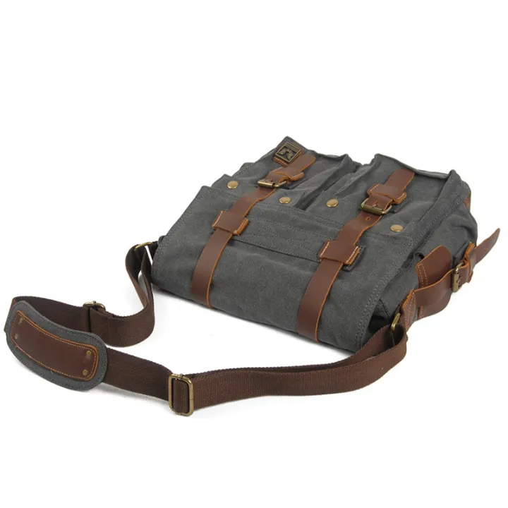 Canvas%20Leather%20Men%20Messenger%20Bags%20I%20AM%20LEGEND%20Will%20Smith%20Big%20Satchel%20Shoulder%20Bags%20Male%20Laptop%20Briefcase%20Travel%20Handbag%20-%20Image%204