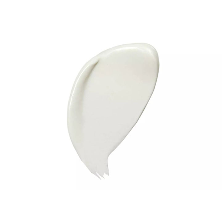 CeraVe%20PM%20Facial%20Moisturizing%20Lotion%2089ml%20-%20Image%209
