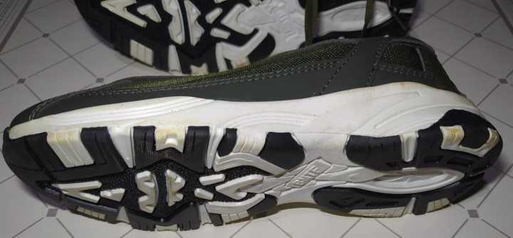 shoes%20New%20Men's%20%202022%20nedw%20model%20-%20Image%203