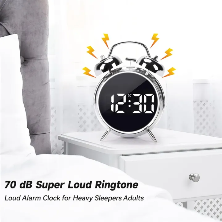 Alarm%20Clock%20for%20Heavy%20Sleepers%20Best%20Alarm%20Clock%20for%20Heavy%20Sleepers%20Retro%20Digital%20Clock%20-%20Image%205