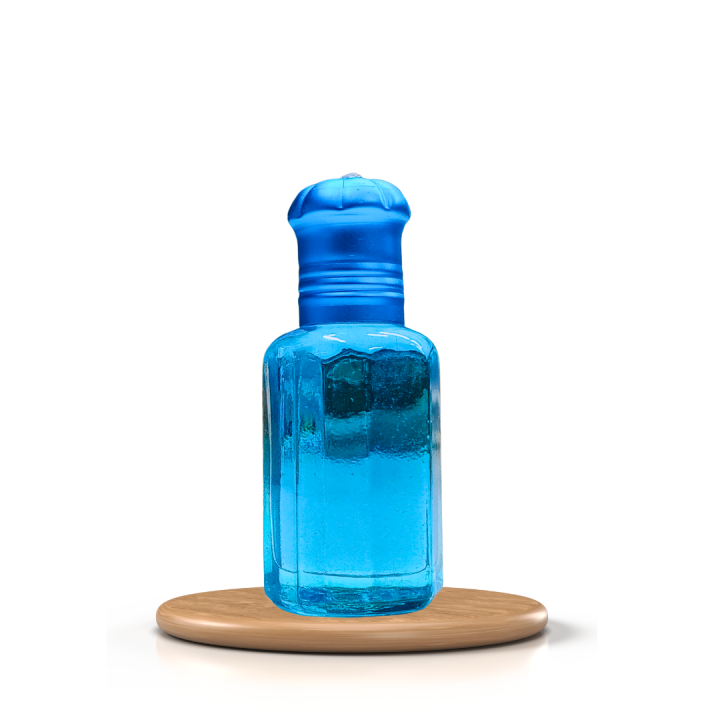 Cool%20Water%206ml%20Exclusive%20Premium%20Refreshing%20Long-Lasting%20Attar%20For%20Men%20-%20Image%203