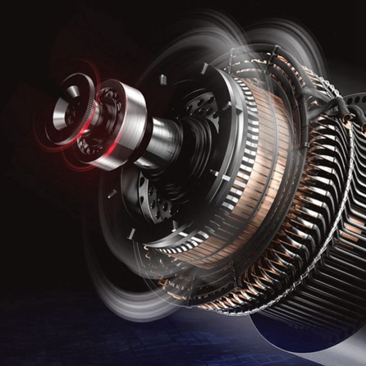 Rechargeable%20Wireless%20Car%20Vacuum%20Mini%20Vacum%20Kereta%20Car%20Home%20Handheld%20Household%20Cleaner%20USB%20Cordless%20Portable-Black%20-%20Image%203