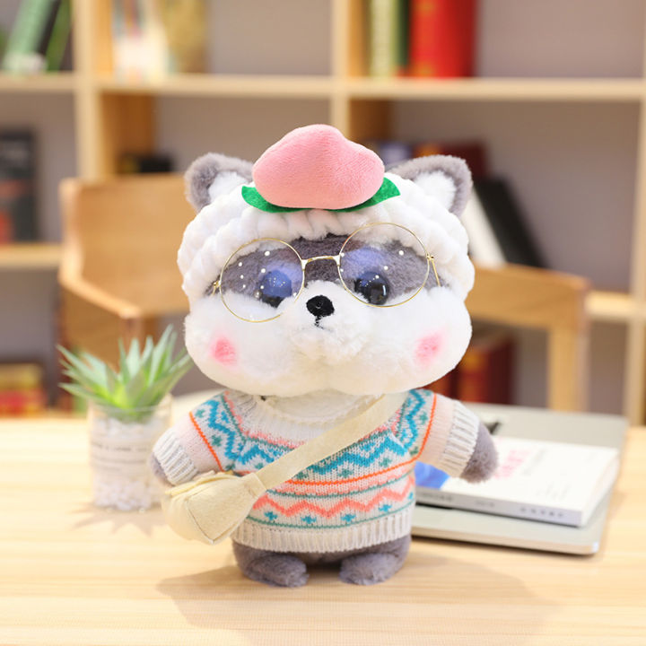 ins%20internet%20celebrity%20dressing%20Shiba%20Inu%20doll%20doll%20cute%20girl%20heart%20doll%20girl%20husky%20plush%20doll%20idea%20-%20Image%208