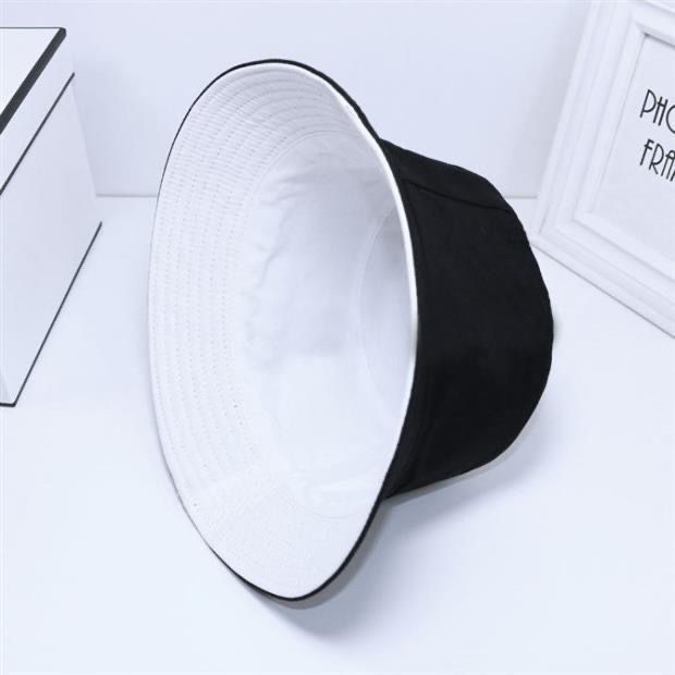 %E3%80%90Hot-Selling%E3%80%91%20Double-sided%20Wearing%20Cap%20Solid%20Color%20Bucket%20Hat%20Men%20Women%20Sun%20Hat%20Reversible%20Fisherman%20Hat%20Summer%20Panama%20Cap%20Sun%20Fishing%20Gorros%20-%20Image%204