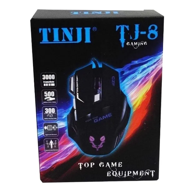 Gaming%20Mouse%20Price%20In%20Bangladesh%20-%20Image%202