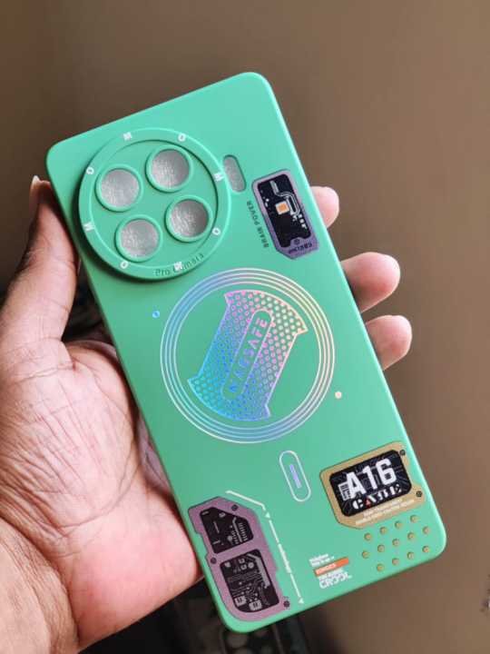 for%20Tecno%20Spark%2020%20Pro+%20Plus%204G%20Back%20Cover%20Silicone%20so%20cool%20hard%20Camera%20protection%20back%20cover%20for%20Tecno%20Spark%2020%20Pro+%20Plus%204G%20Phone%20Cases%20-%20Image%202