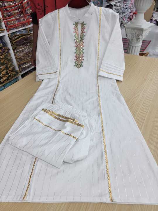 Gorgeous%20two%20piece%20dress%20for%20women%20-%20Image%204