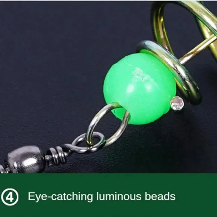12%20Size%20Fishing%20Net%20Trap%20Mesh%20Luminous%20Beads%20Fishing%20Cage%20Fishing%20Feeder%20Spring%20Lead%20Sinker%20Throwing%20Net%20Fishing%20Accessories%20-%20Image%204