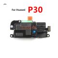 Loudspeaker For Huawei P30 Pro P30Pro Loud Speaker Buzzer Ringer Sound Mobile Phone Accessories Replacement Spare Parts. 