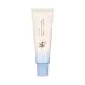 Beauty of Joseon 50ml Relief Sun Aqua-Fresh : Rice + B5 SPF50+ PA++++ | Korea. 