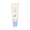 Beauty of Joseon 50ml Relief Sun Aqua-Fresh : Rice + B5 SPF50+ PA++++ | Korea.
