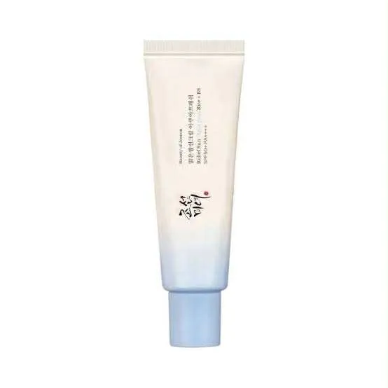 Beauty%20of%20Joseon%2050ml%20Relief%20Sun%20Aqua-Fresh%20:%20Rice%20+%20B5%20SPF50+%20PA++++%20%7C%20Korea%20-%20Image%203