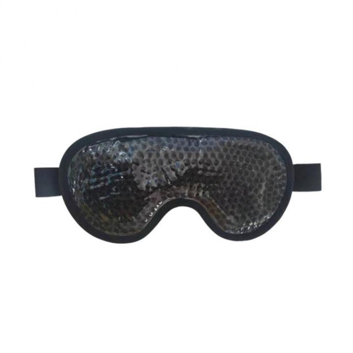 New%20Gel%20Eye%20Mask%20Reusable%20Beads%20for%20Hot%20Cold%20Therapy%20Soothing%20Relaxing%20Beauty%20Gel%20Eye%20Mask%20Sleeping%20Ice%20Goggles%20-%20Image%203