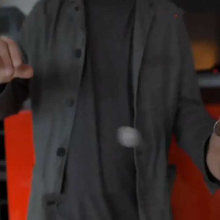 Black%20Circle%20Pk%20Ring%20-Magic%20Strong%20Magnetic%20Magnet%20Ring-%20Coin%20Finger%20Decoration%20Magic%20Ring%20Props%20Tools%20-%20Image%207