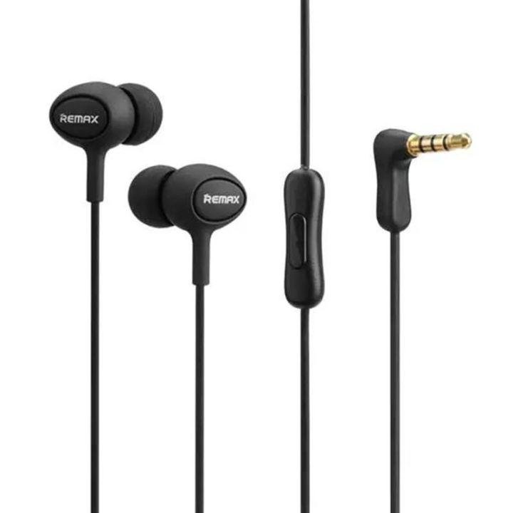 REMAX%20RM-515%20In-Ear%20Earphones%20-%20Image%202